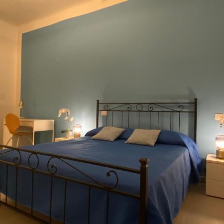 Blu Suite Піза Екстер'єр фото