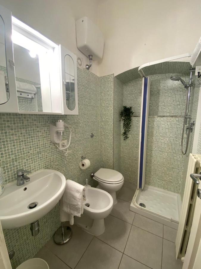 Blu Suite Піза Екстер'єр фото