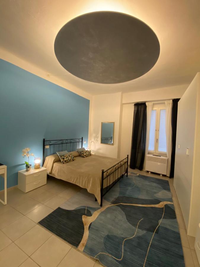 Blu Suite Піза Екстер'єр фото